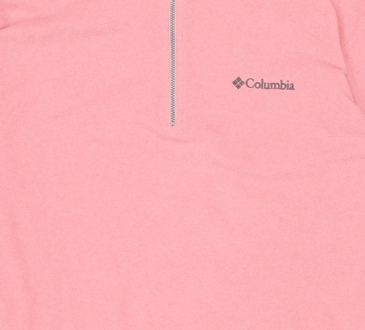 컬럼비아(COLUMBIA) 플리스 100