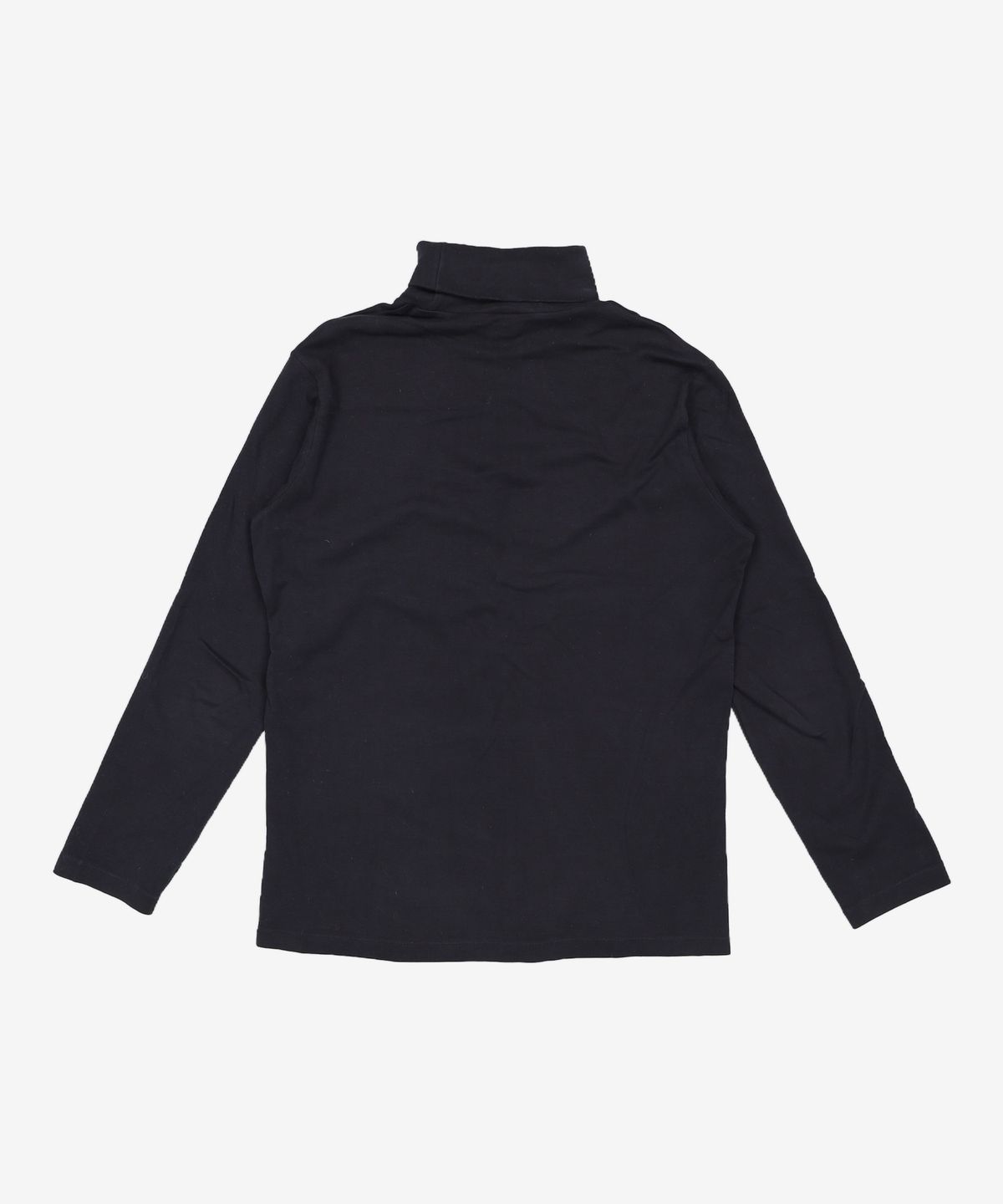 유니클로(UNIQLO) 긴소매 티셔츠 L