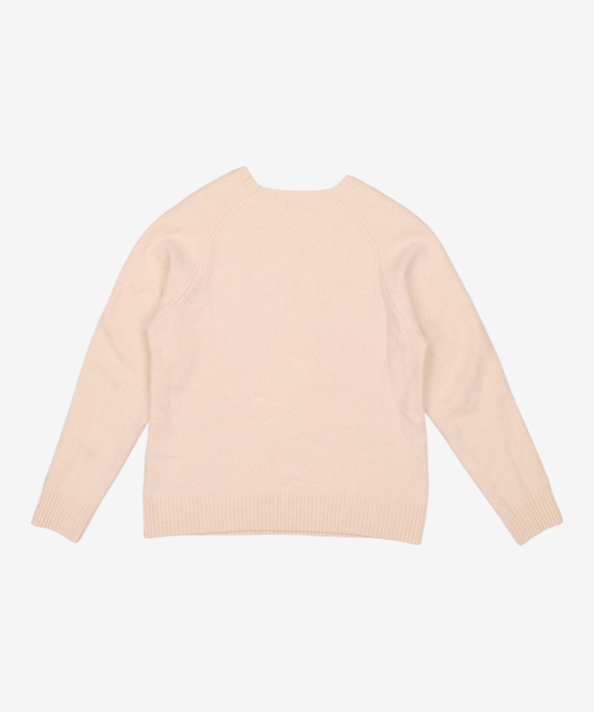 유니클로(UNIQLO) 니트/스웨터 XL