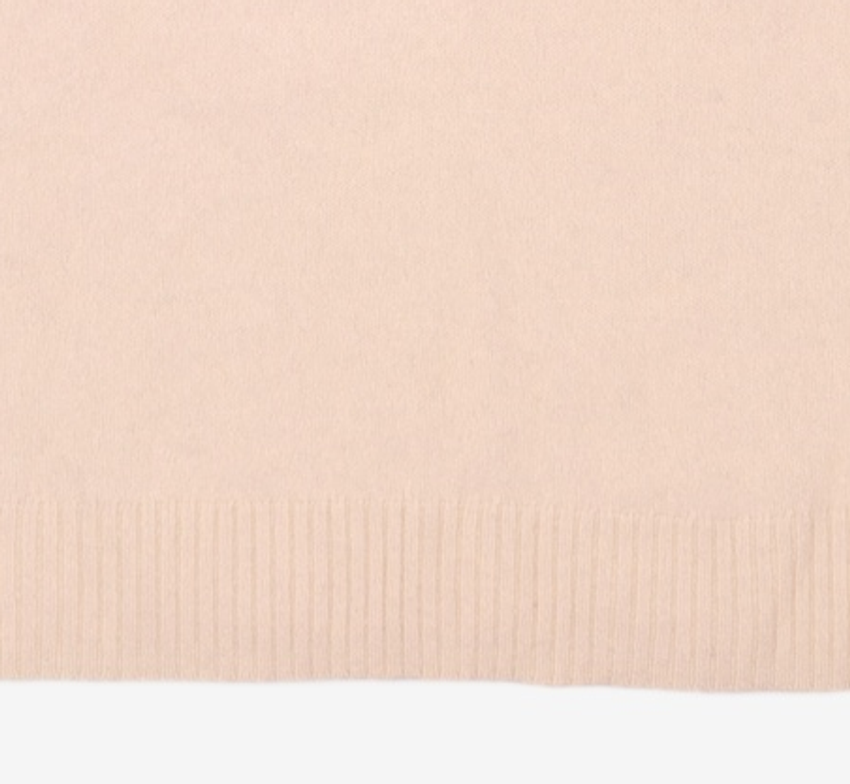 유니클로(UNIQLO) 니트/스웨터 XL
