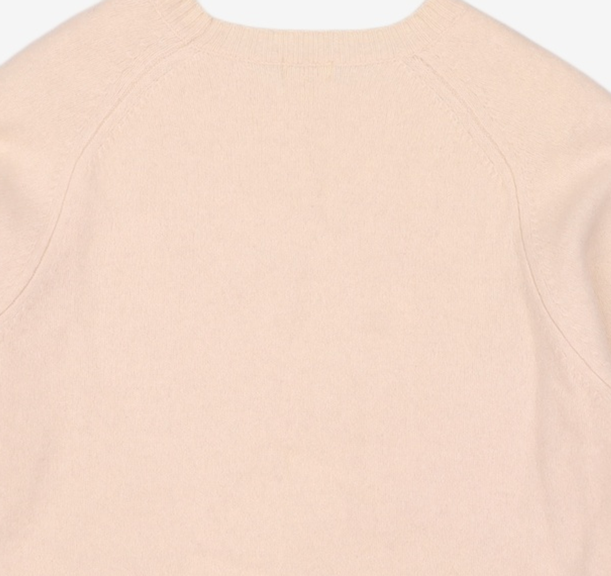 유니클로(UNIQLO) 니트/스웨터 XL