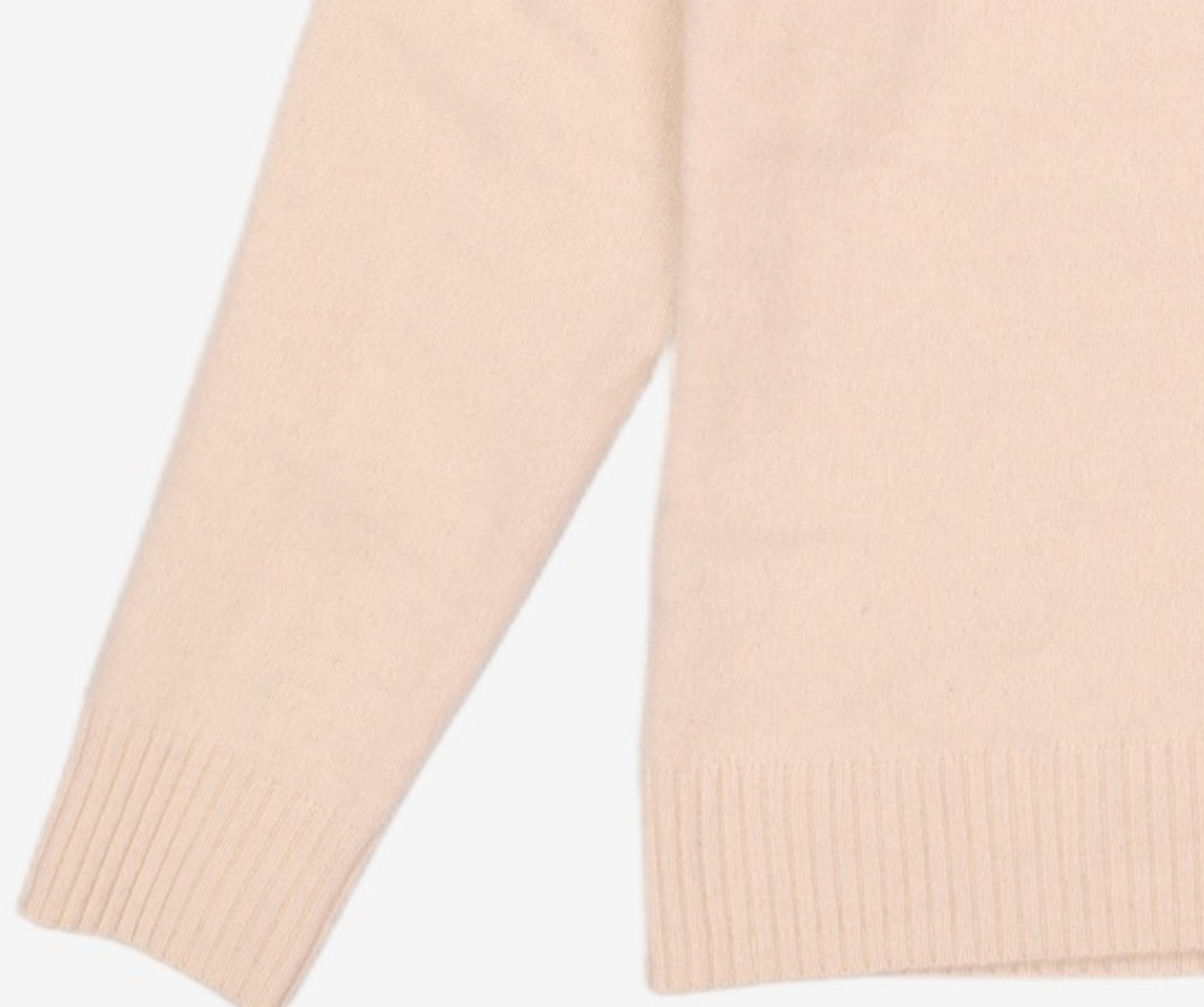 유니클로(UNIQLO) 니트/스웨터 XL