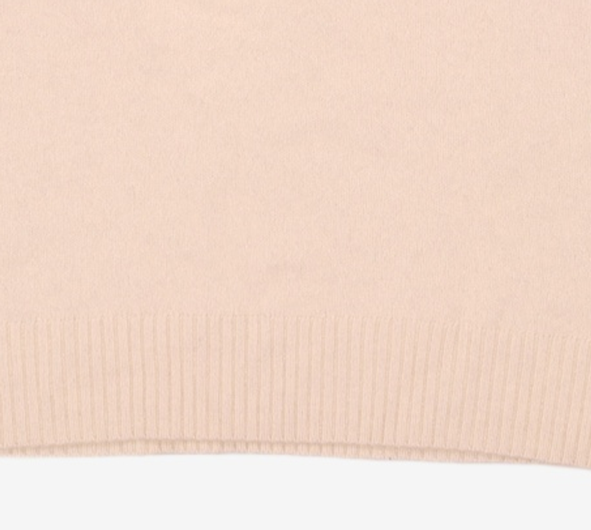 유니클로(UNIQLO) 니트/스웨터 XL