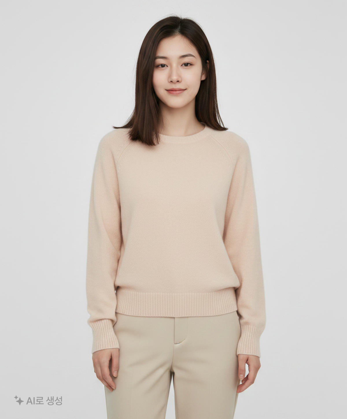 유니클로(UNIQLO) 니트/스웨터 XL