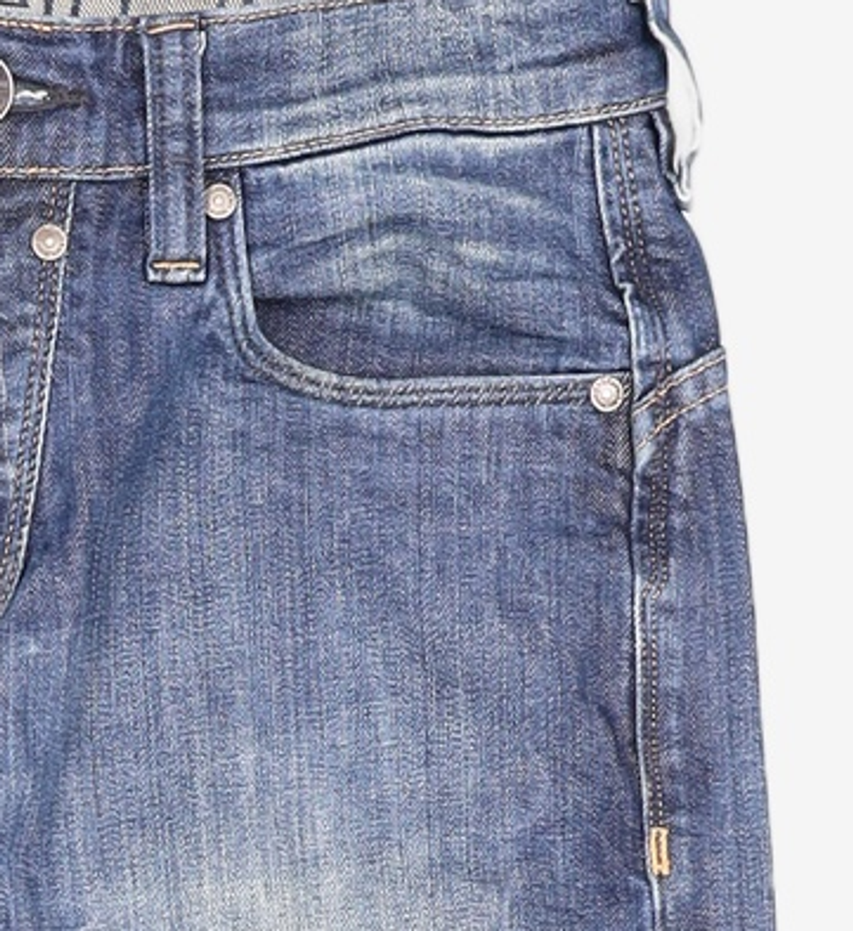 캘빈클라인 진(CALVIN KLEIN JEANS) 청/데님 팬츠 28