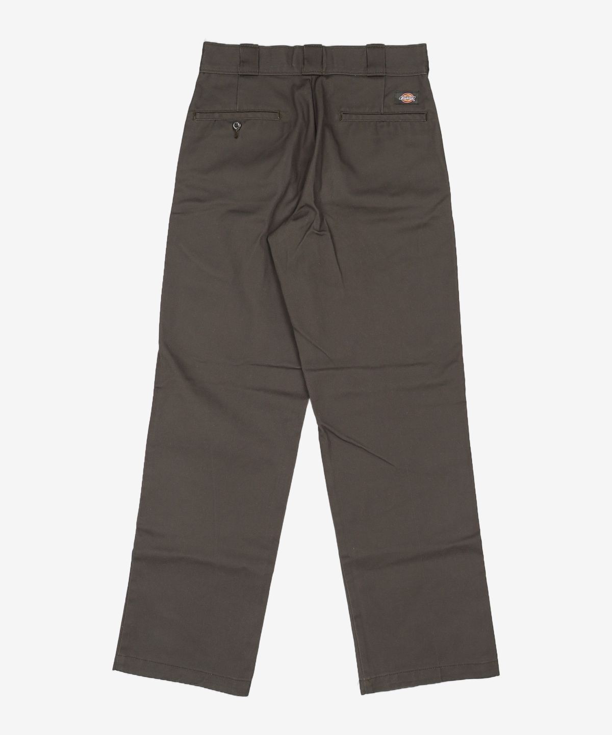 디키즈(DICKIES) 코튼 팬츠 W30L32