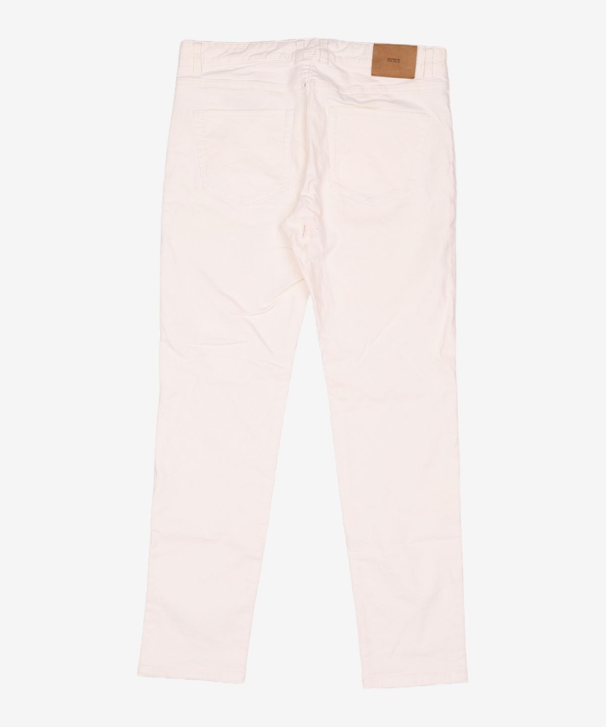 빈폴(BEAN POLE) 청/데님 팬츠 82/97
