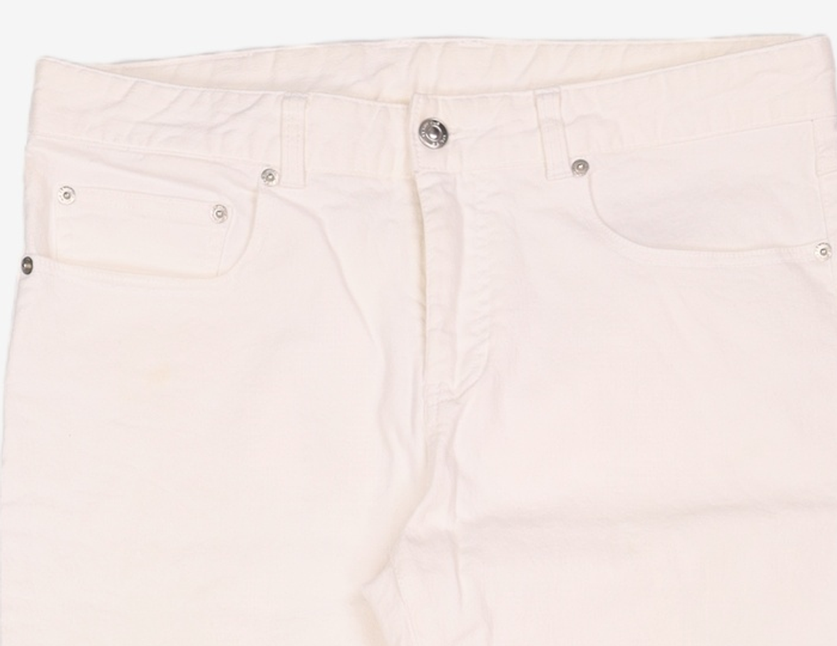 빈폴(BEAN POLE) 청/데님 팬츠 82/97