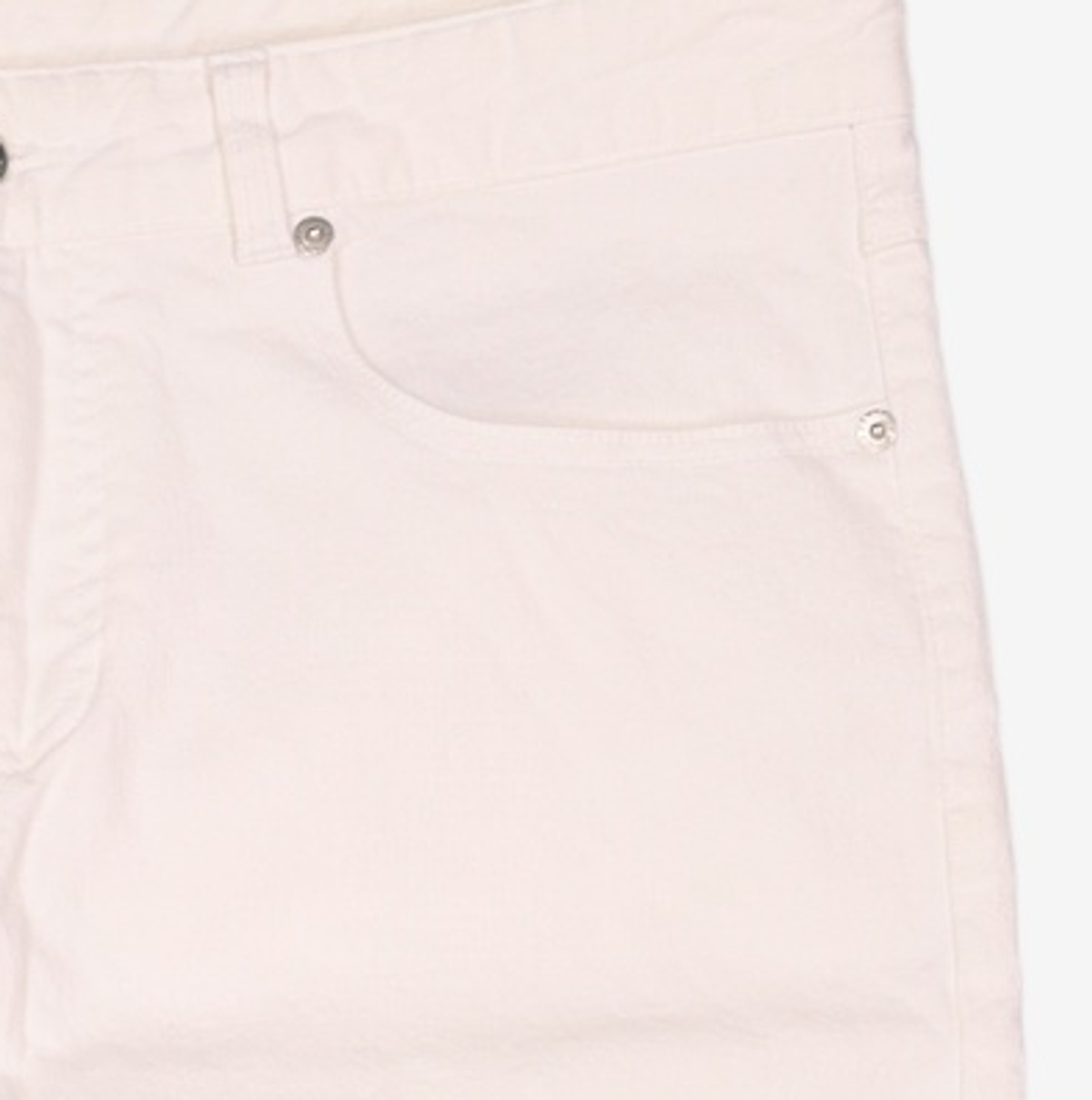 빈폴(BEAN POLE) 청/데님 팬츠 82/97