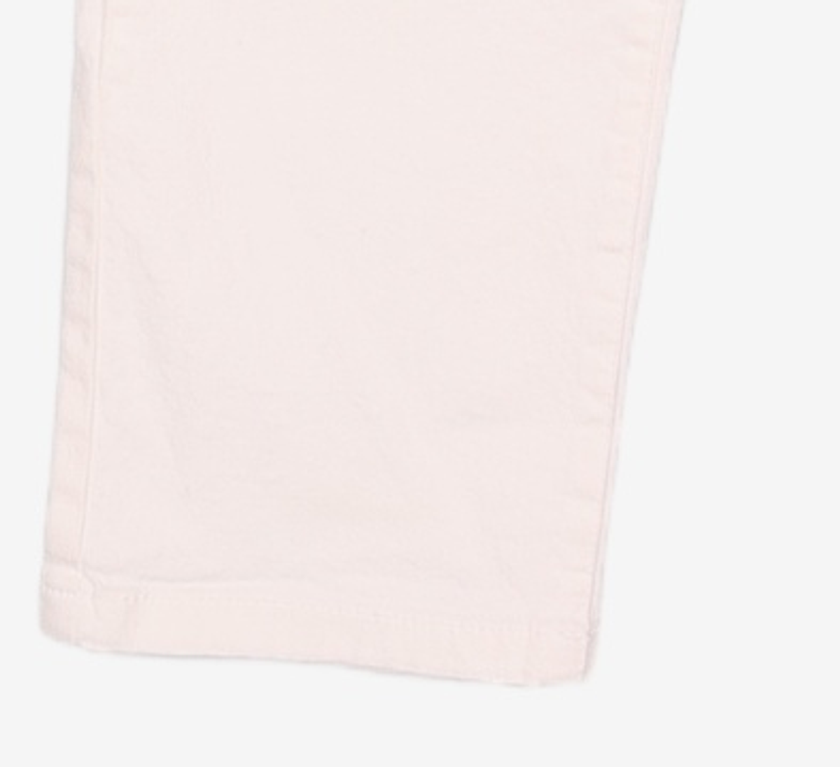 빈폴(BEAN POLE) 청/데님 팬츠 82/97