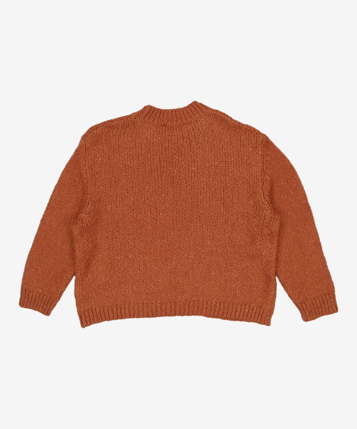 자라(ZARA) 니트/스웨터 M