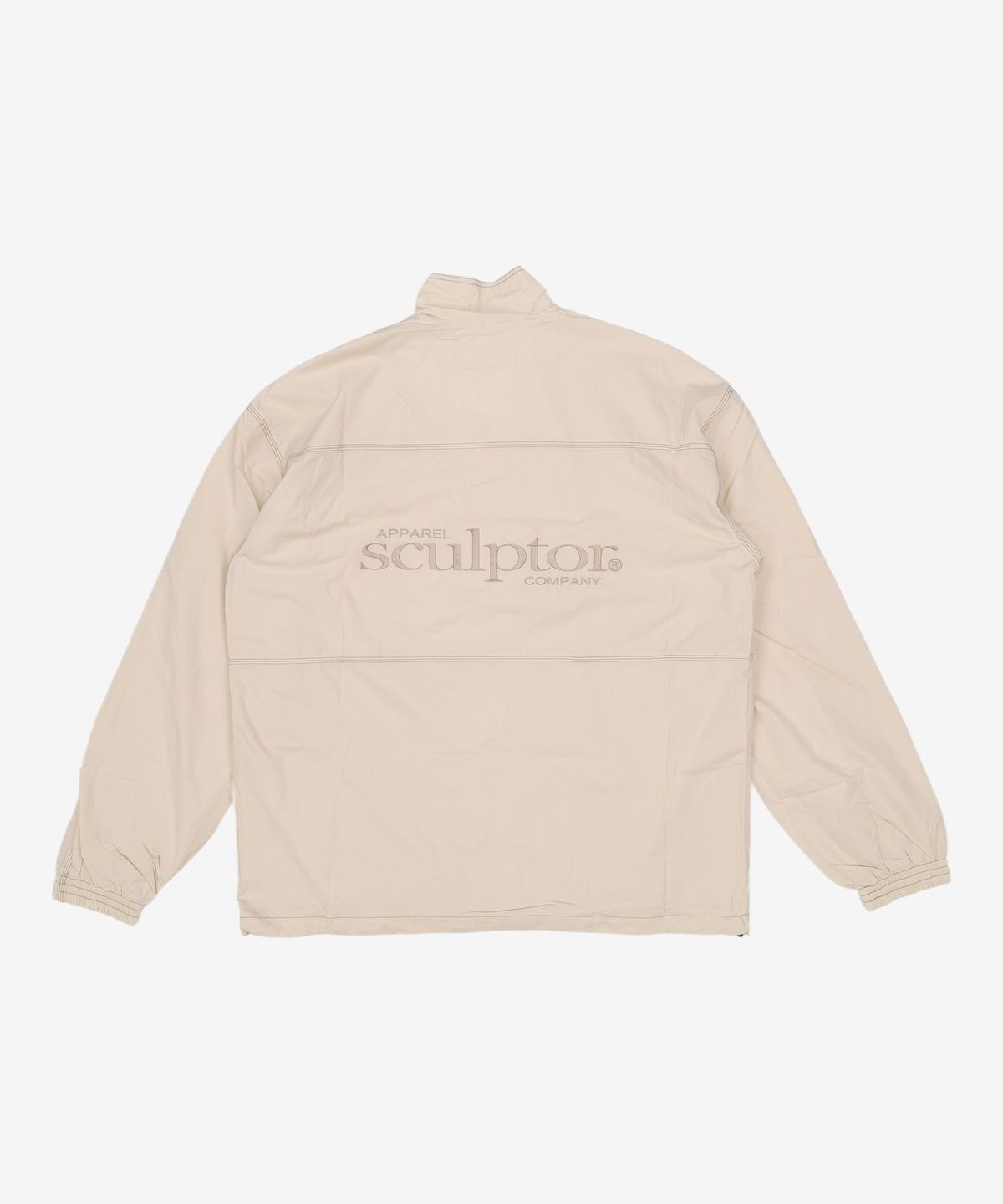 스컬프터(SCULPTOR) 나일론/코치 재킷 XL