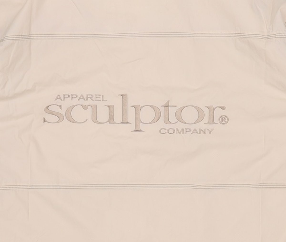 스컬프터(SCULPTOR) 나일론/코치 재킷 XL