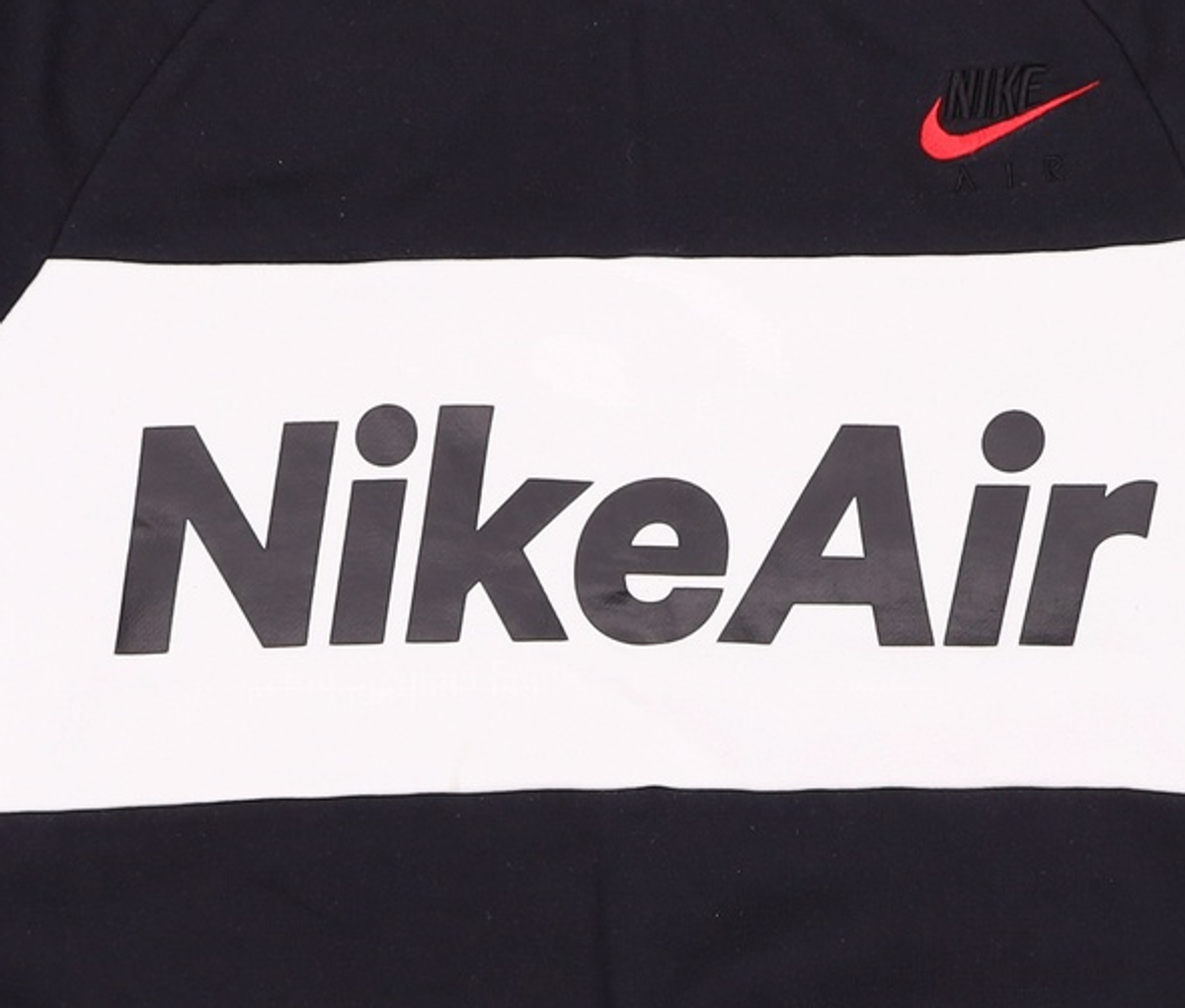 나이키(NIKE) 맨투맨/스웨트셔츠 S