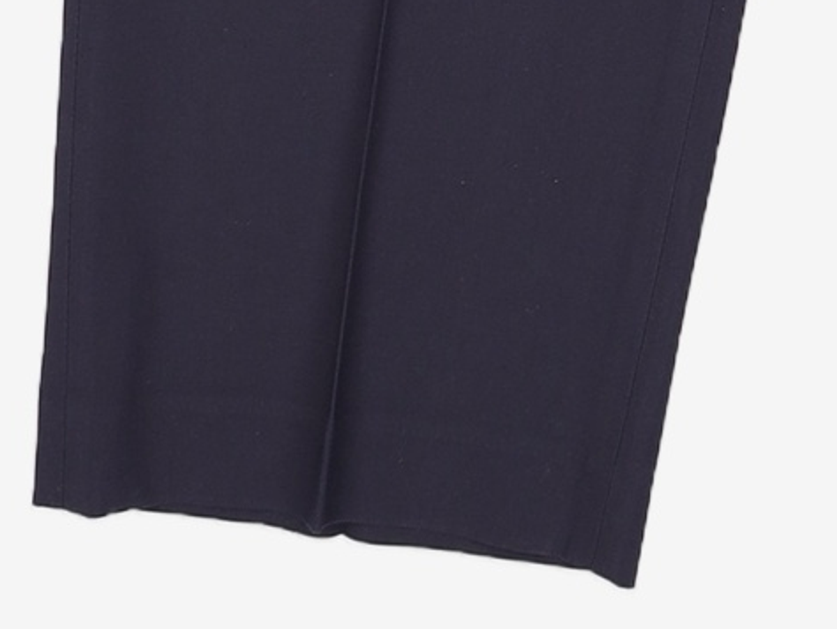 무신사 스탠다드(MUSINSA STANDARD) 슈트 팬츠/슬랙스 32
