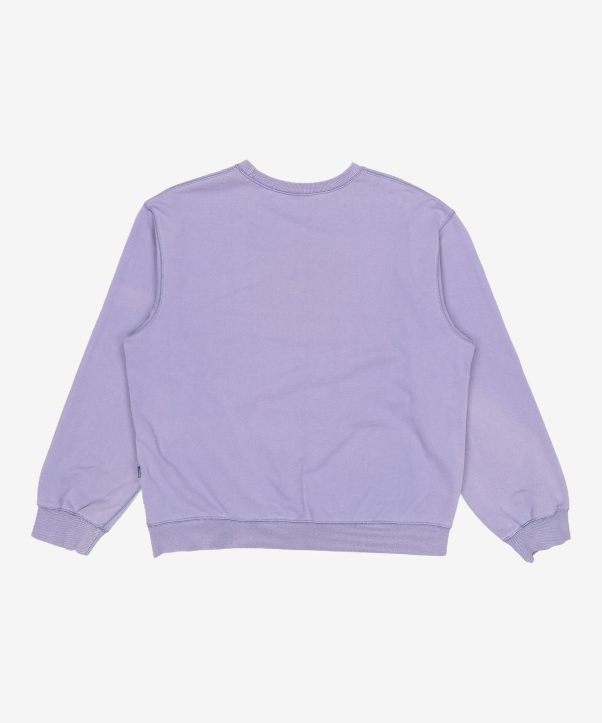 엠엠엘지(MMLG) [Mmlg] MMLG SWEAT (WHITE) L