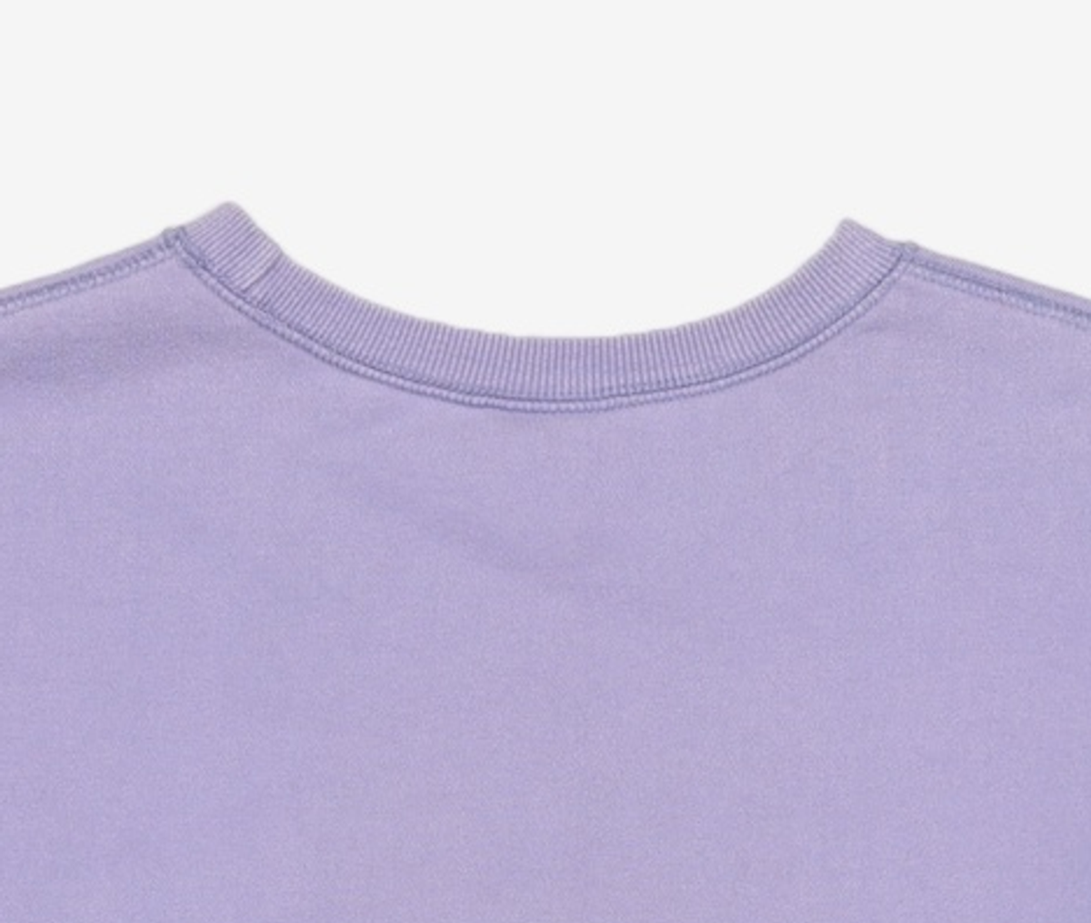 엠엠엘지(MMLG) [Mmlg] MMLG SWEAT (WHITE) L