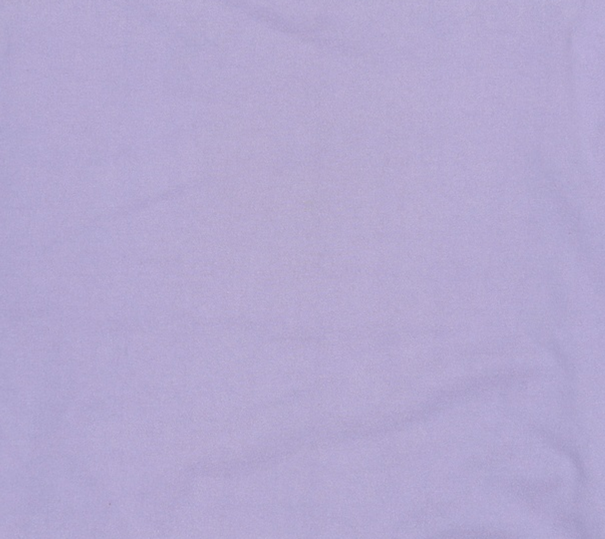 엠엠엘지(MMLG) [Mmlg] MMLG SWEAT (WHITE) L