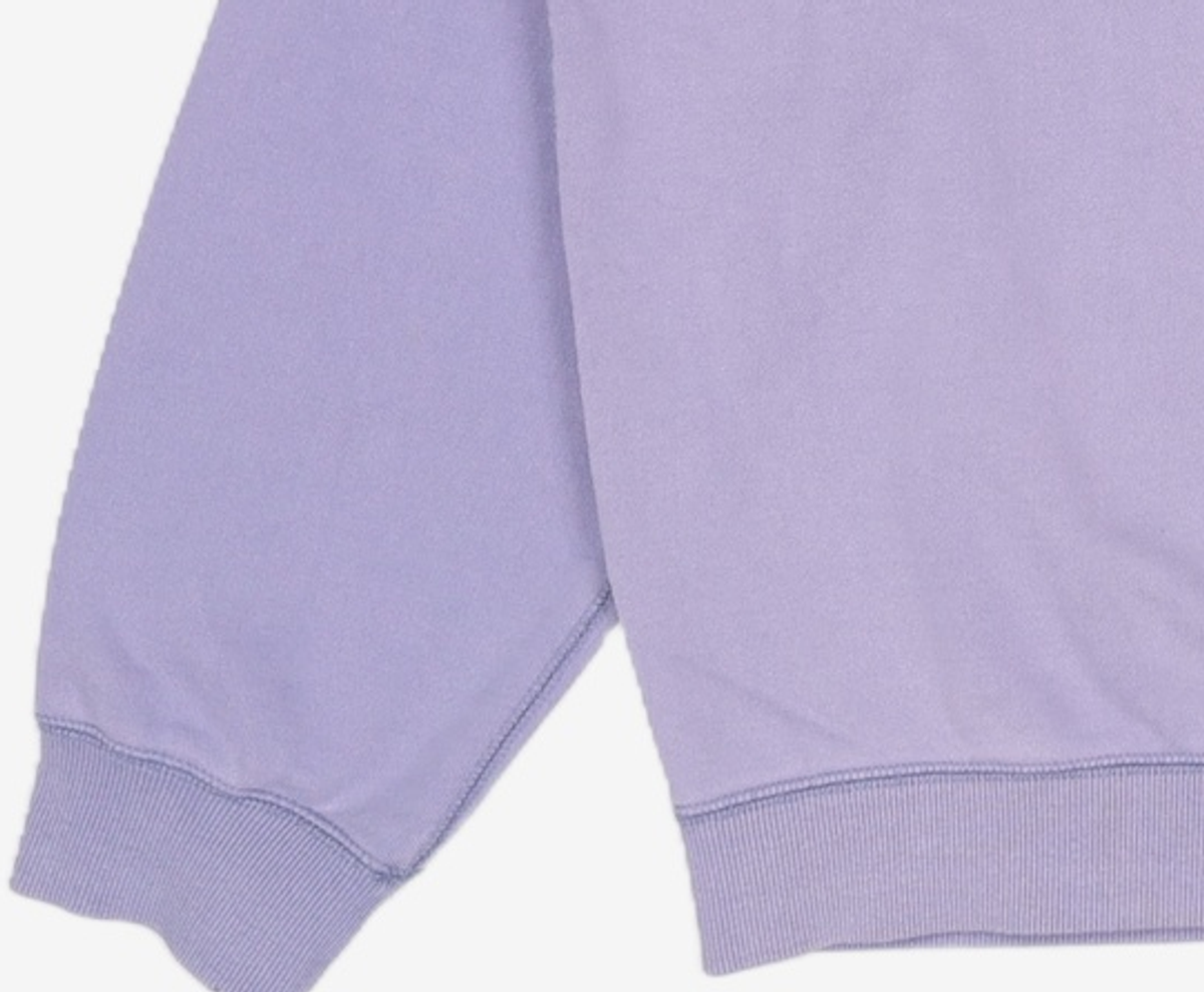 엠엠엘지(MMLG) [Mmlg] MMLG SWEAT (WHITE) L