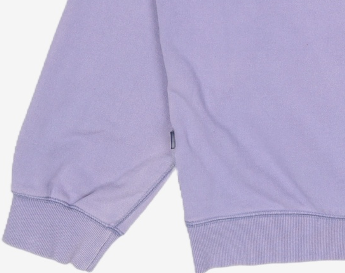 엠엠엘지(MMLG) [Mmlg] MMLG SWEAT (WHITE) L