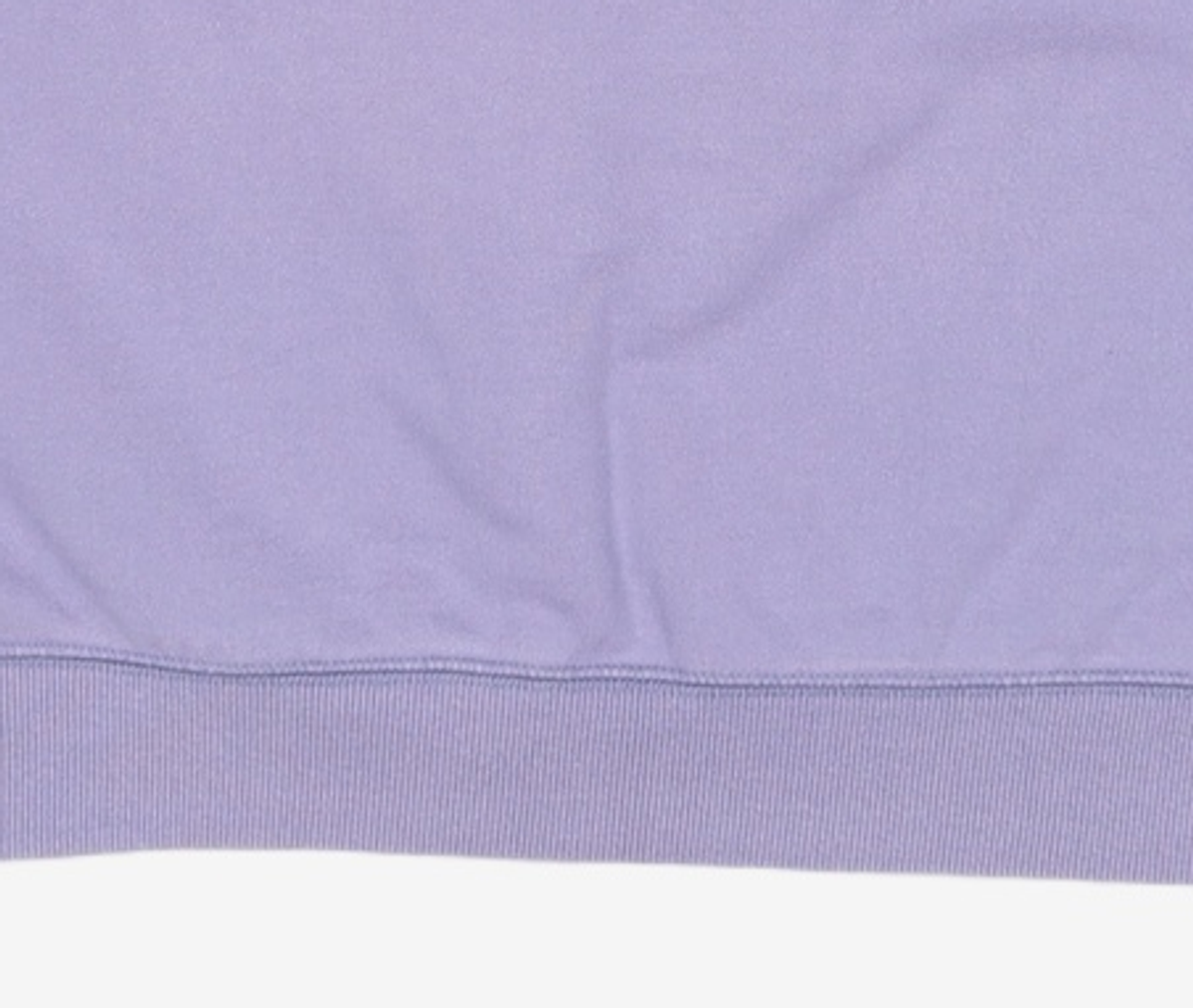 엠엠엘지(MMLG) [Mmlg] MMLG SWEAT (WHITE) L