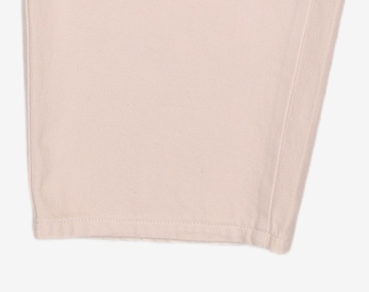유니클로(UNIQLO) 코튼 팬츠 M