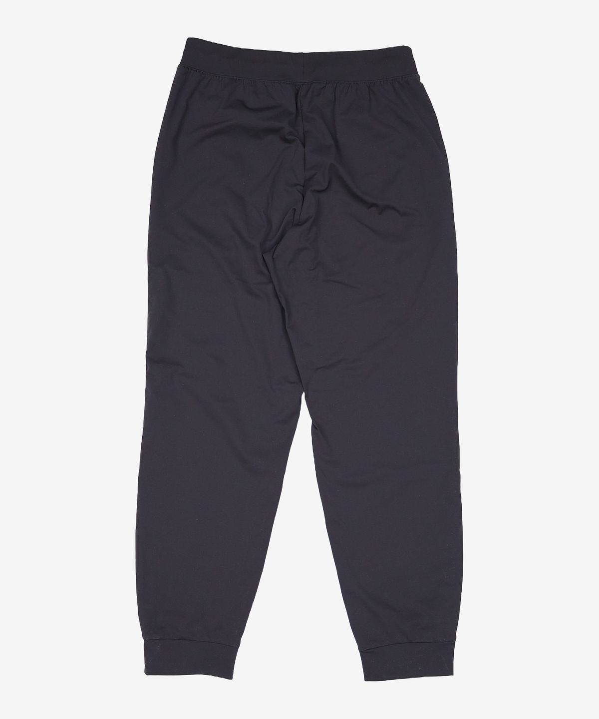 유니클로(UNIQLO) 조거 팬츠 M