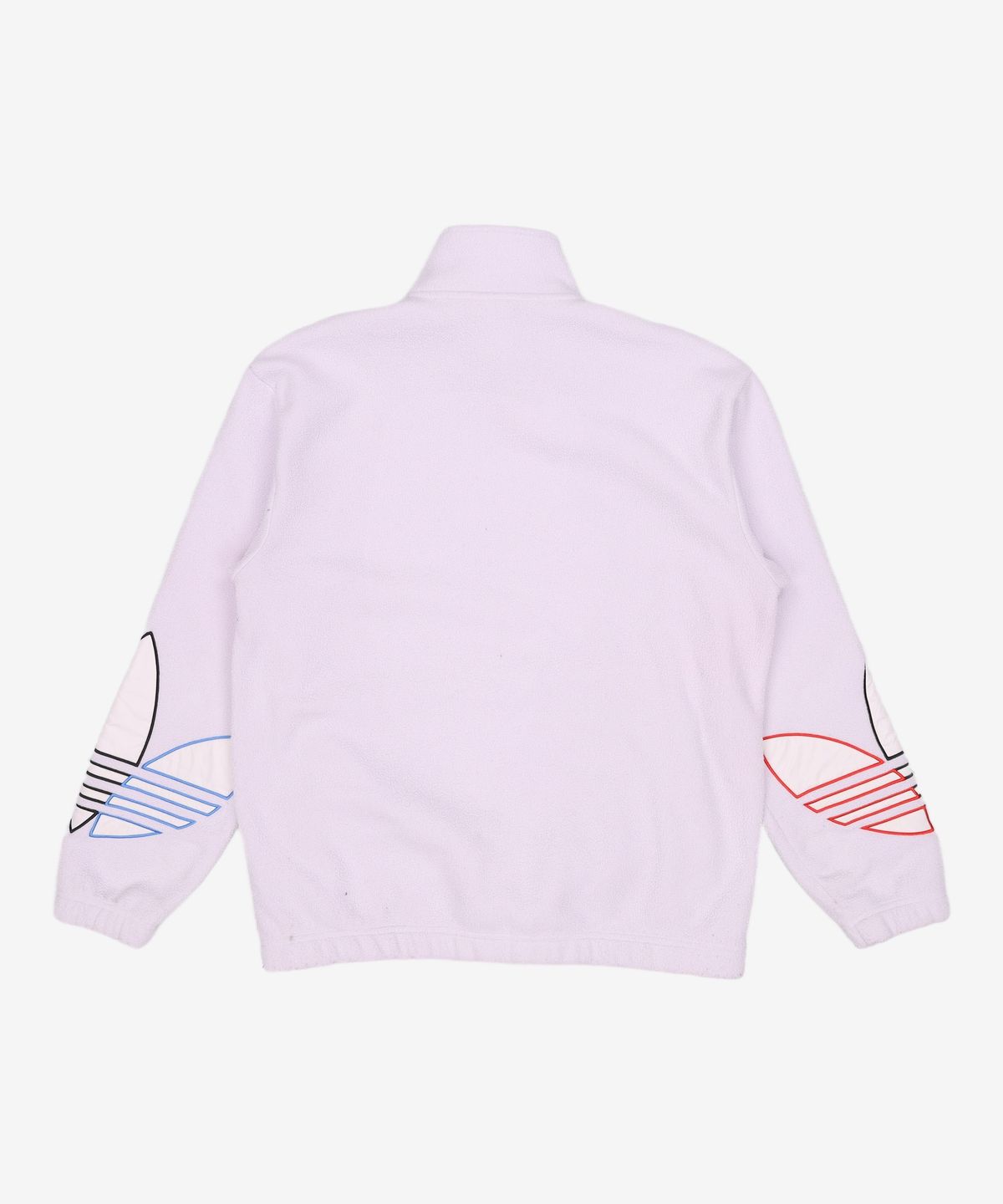 아디다스(ADIDAS) 플리스 S