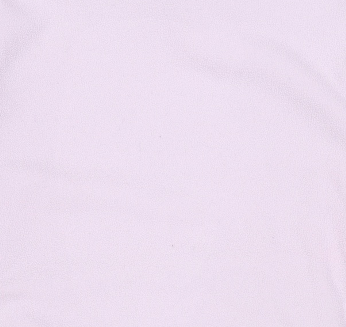 아디다스(ADIDAS) 플리스 S