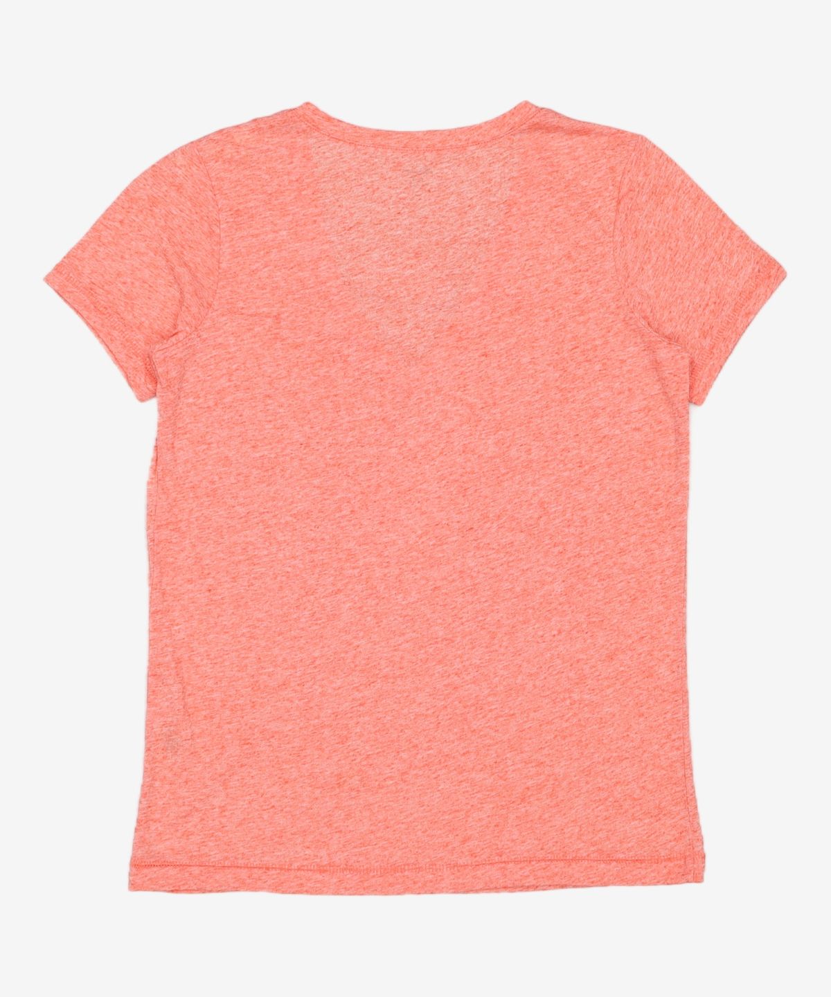 메이드웰(Madewell) 반소매 티셔츠 S