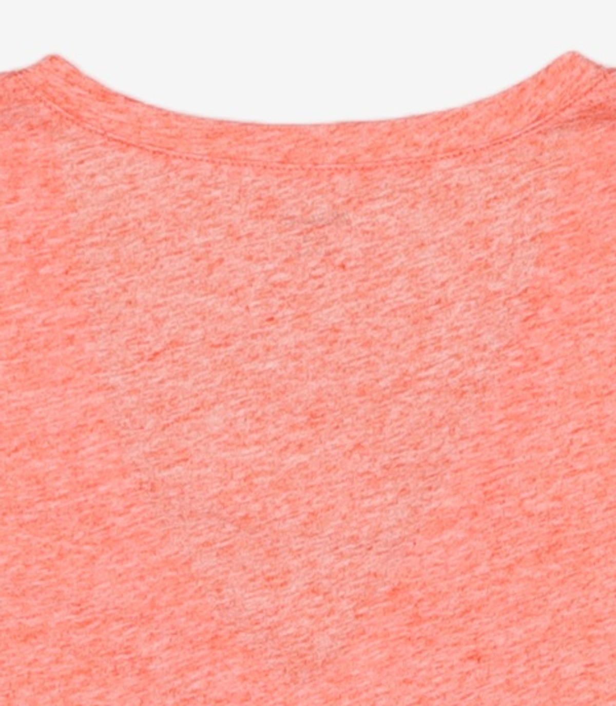 메이드웰(Madewell) 반소매 티셔츠 S