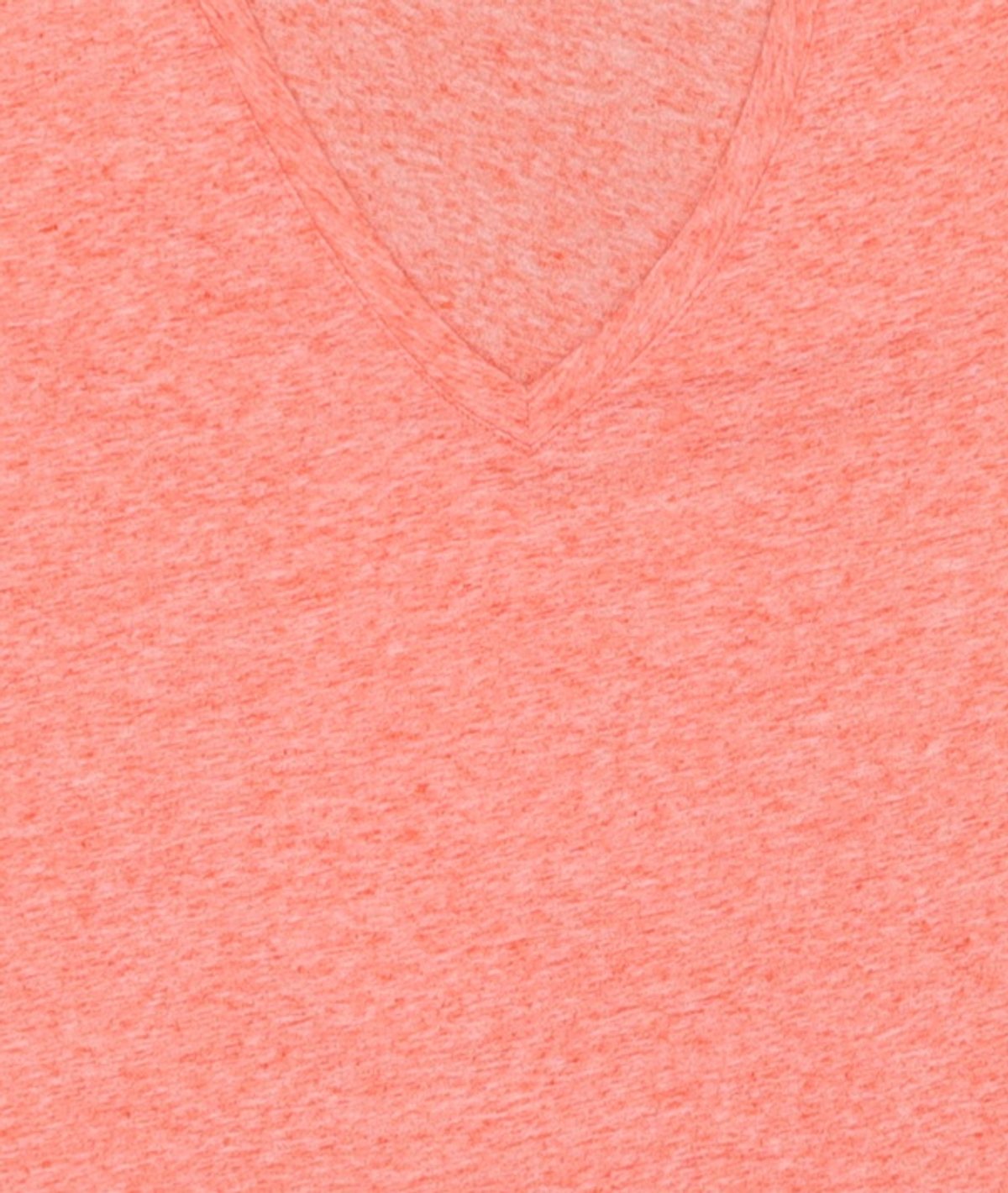 메이드웰(Madewell) 반소매 티셔츠 S