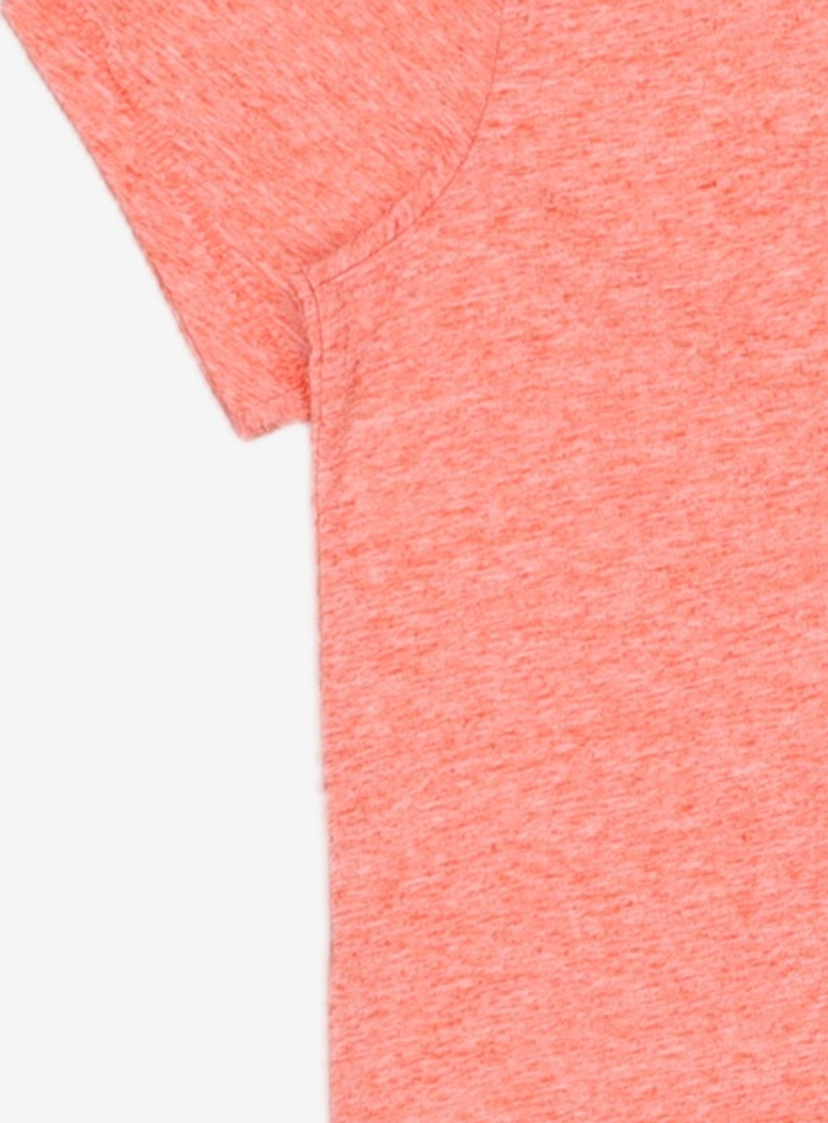 메이드웰(Madewell) 반소매 티셔츠 S
