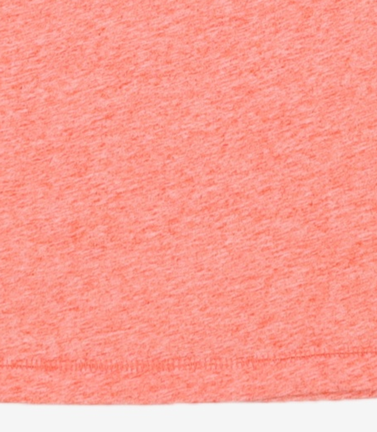 메이드웰(Madewell) 반소매 티셔츠 S