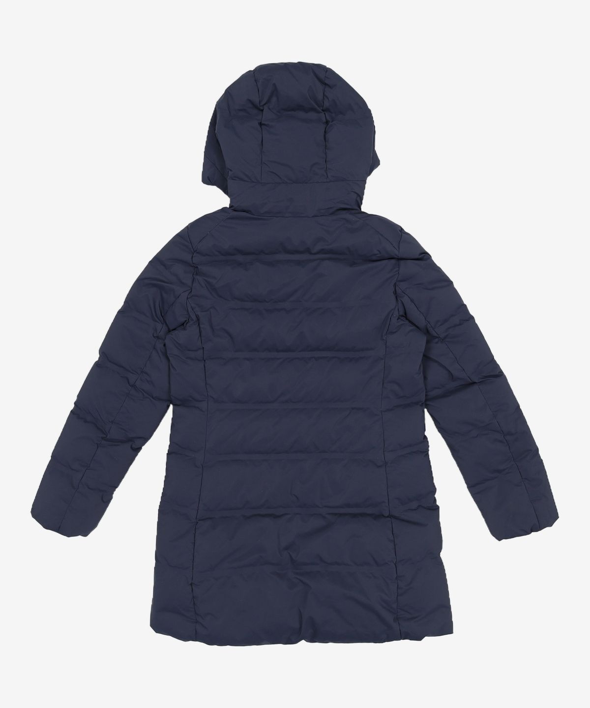 유니클로(UNIQLO) 롱 패딩/롱 헤비 아우터 S