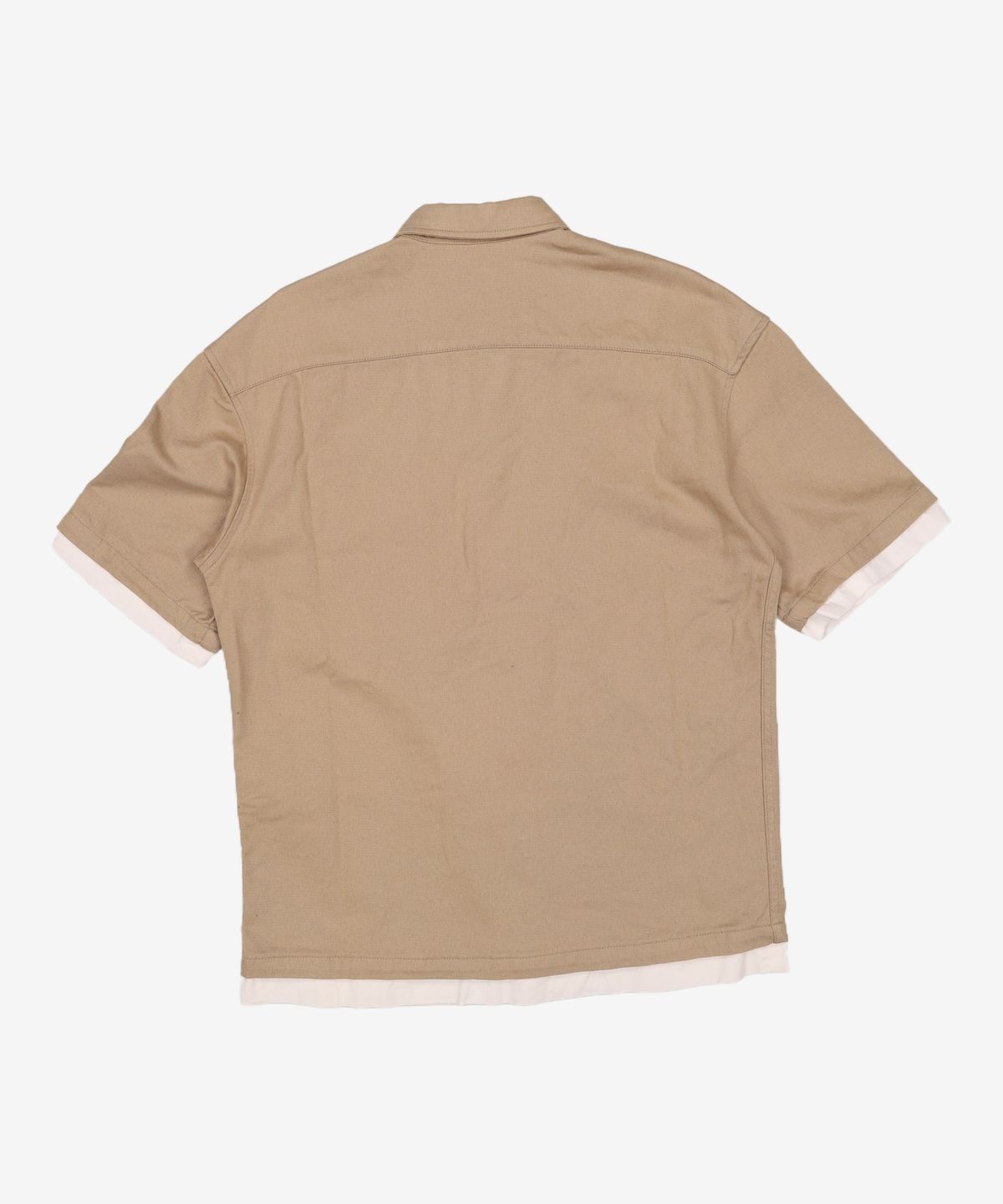 자라(ZARA) 캐주얼 셔츠 M