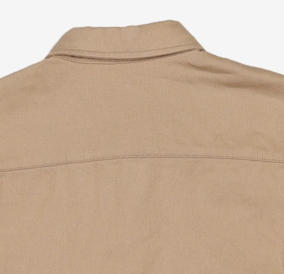 자라(ZARA) 캐주얼 셔츠 M