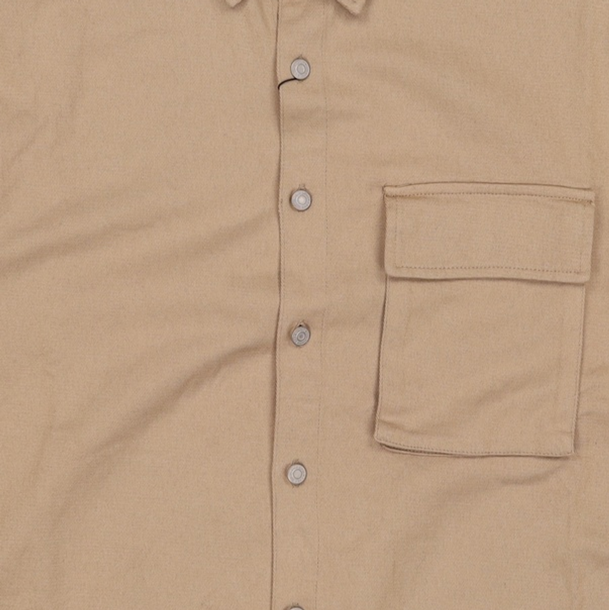 자라(ZARA) 캐주얼 셔츠 M