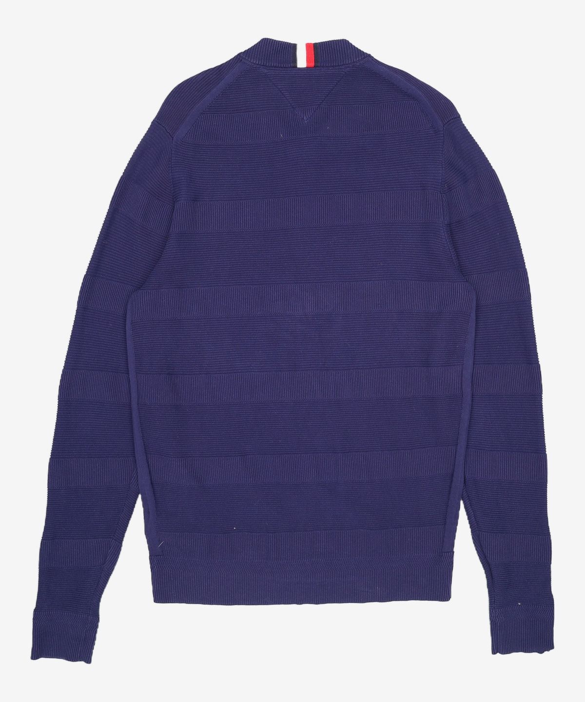 타미힐피거(TOMMY HILFIGER) 카디건 XL