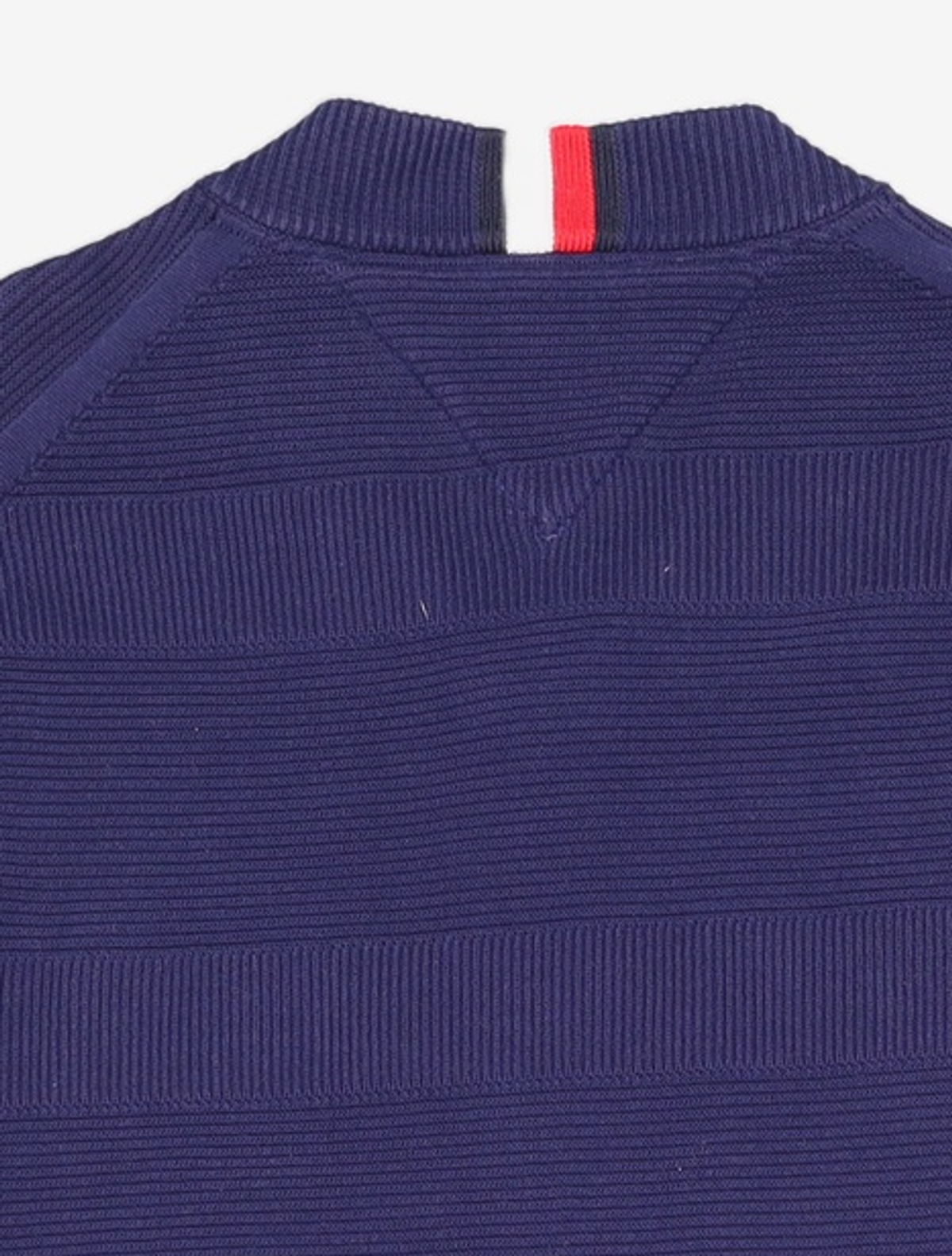 타미힐피거(TOMMY HILFIGER) 카디건 XL