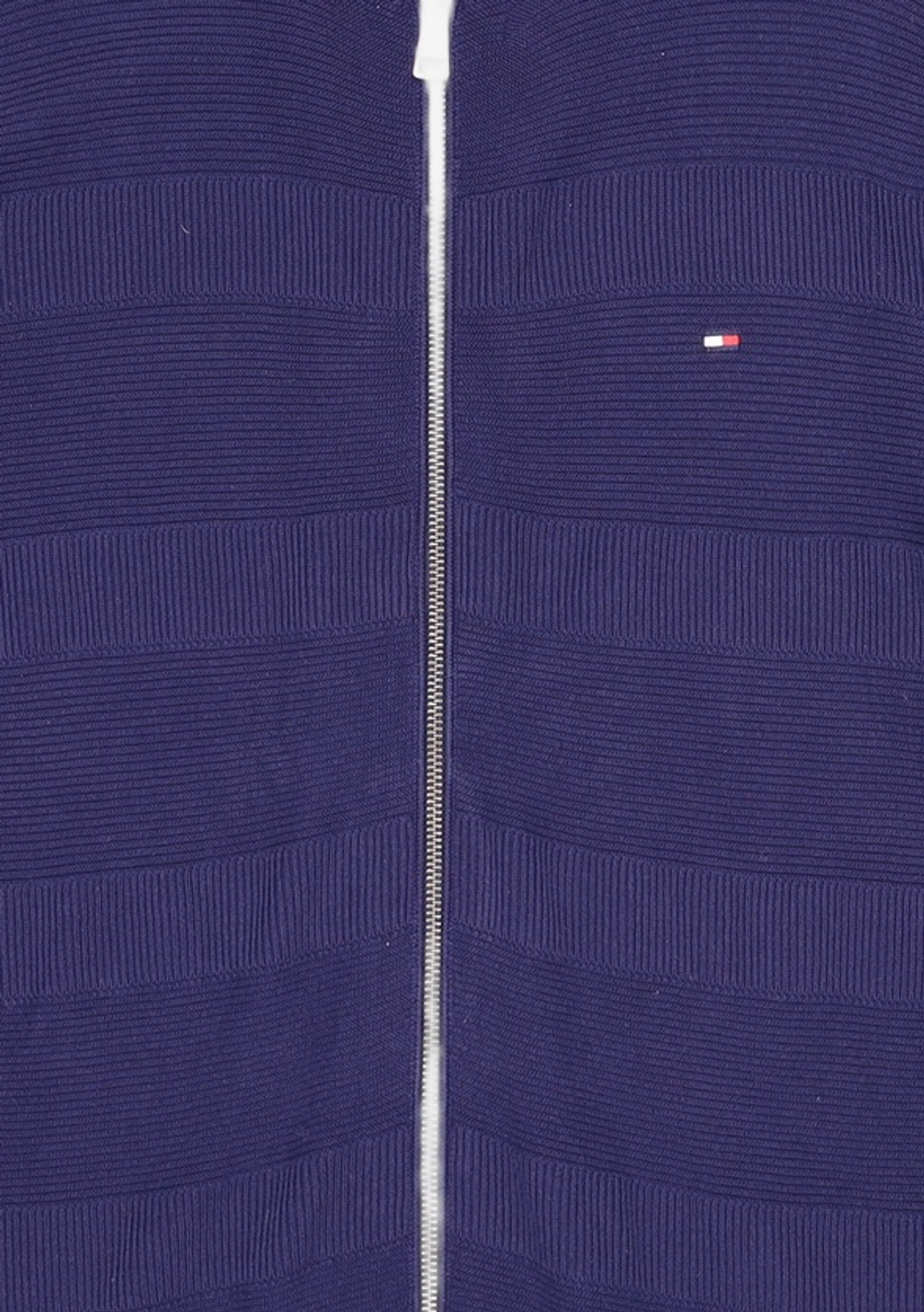 타미힐피거(TOMMY HILFIGER) 카디건 XL