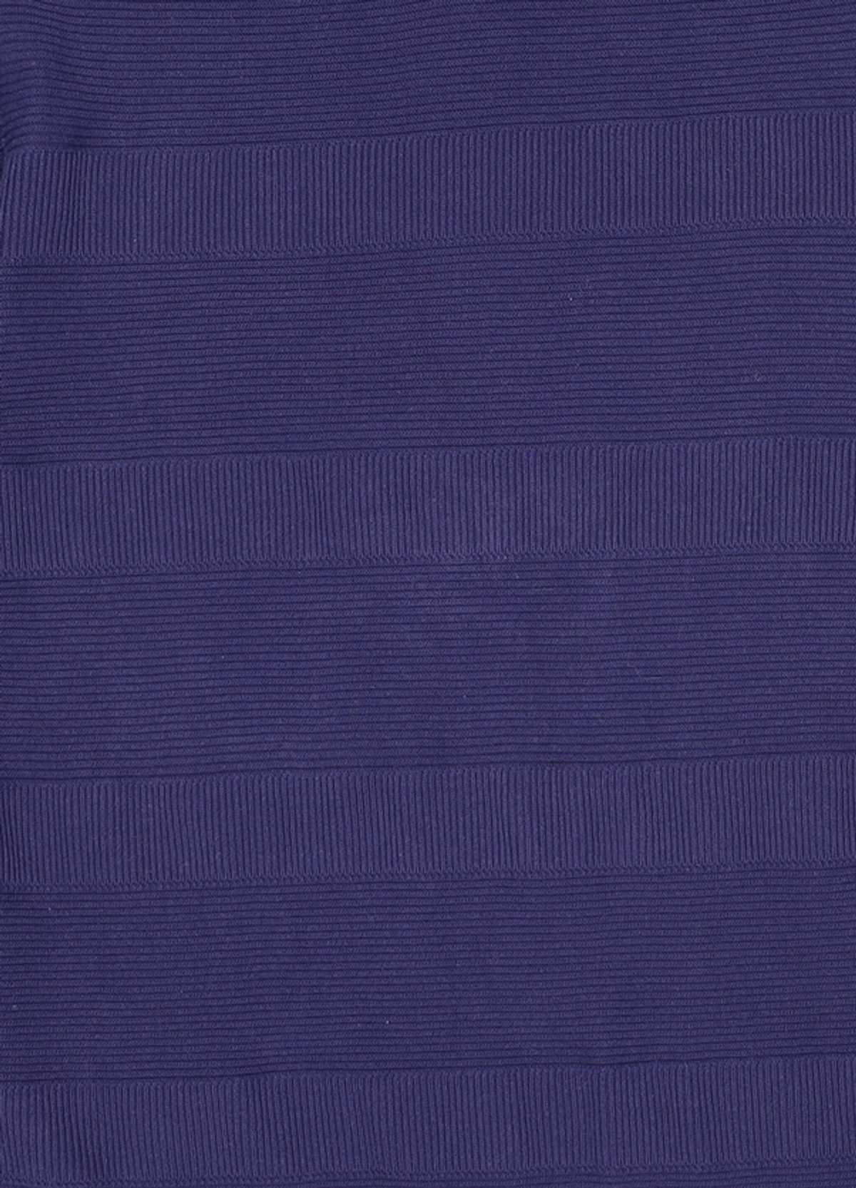 타미힐피거(TOMMY HILFIGER) 카디건 XL