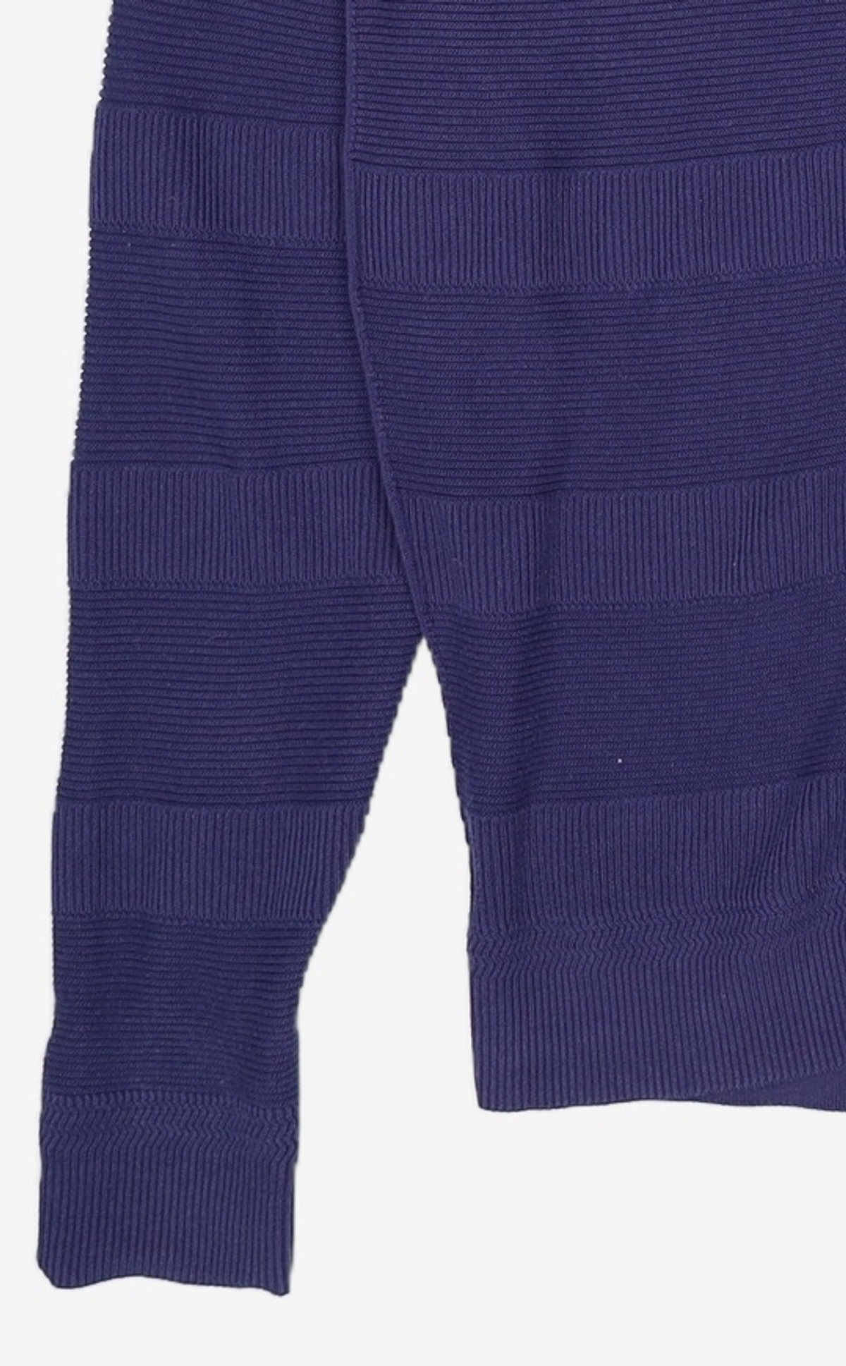 타미힐피거(TOMMY HILFIGER) 카디건 XL
