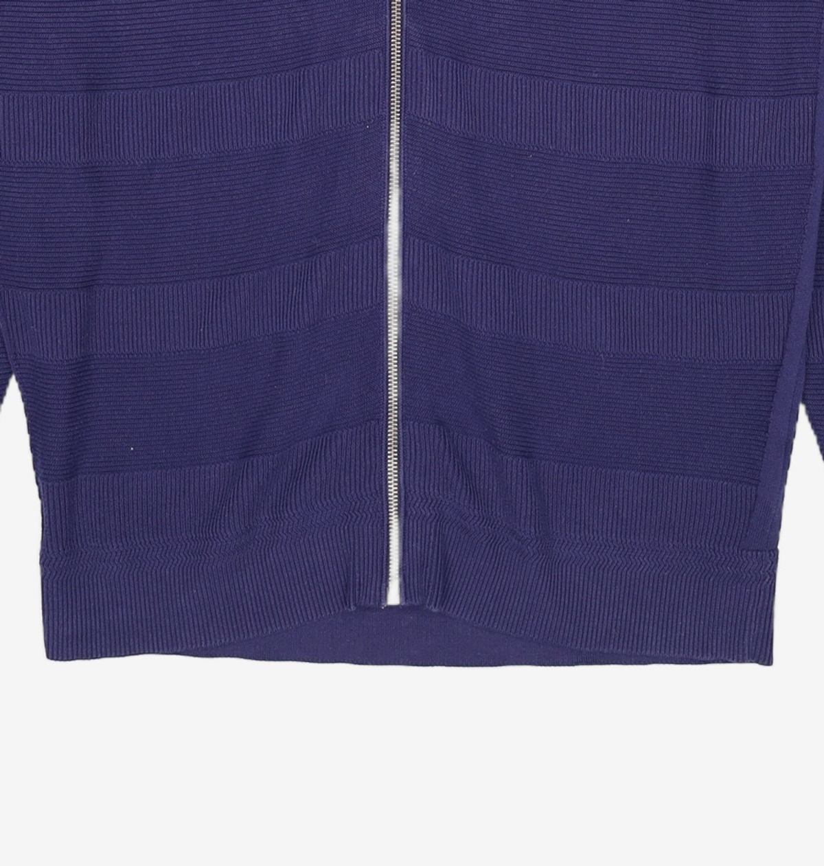 타미힐피거(TOMMY HILFIGER) 카디건 XL