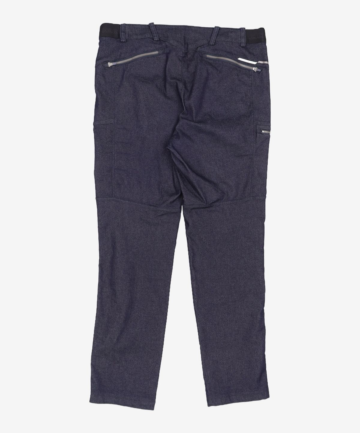 아이더(EIDER) 청/데님 팬츠 86
