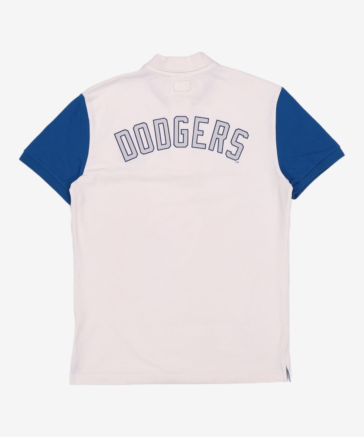 엠엘비(MLB) 피케/카라 티셔츠 100