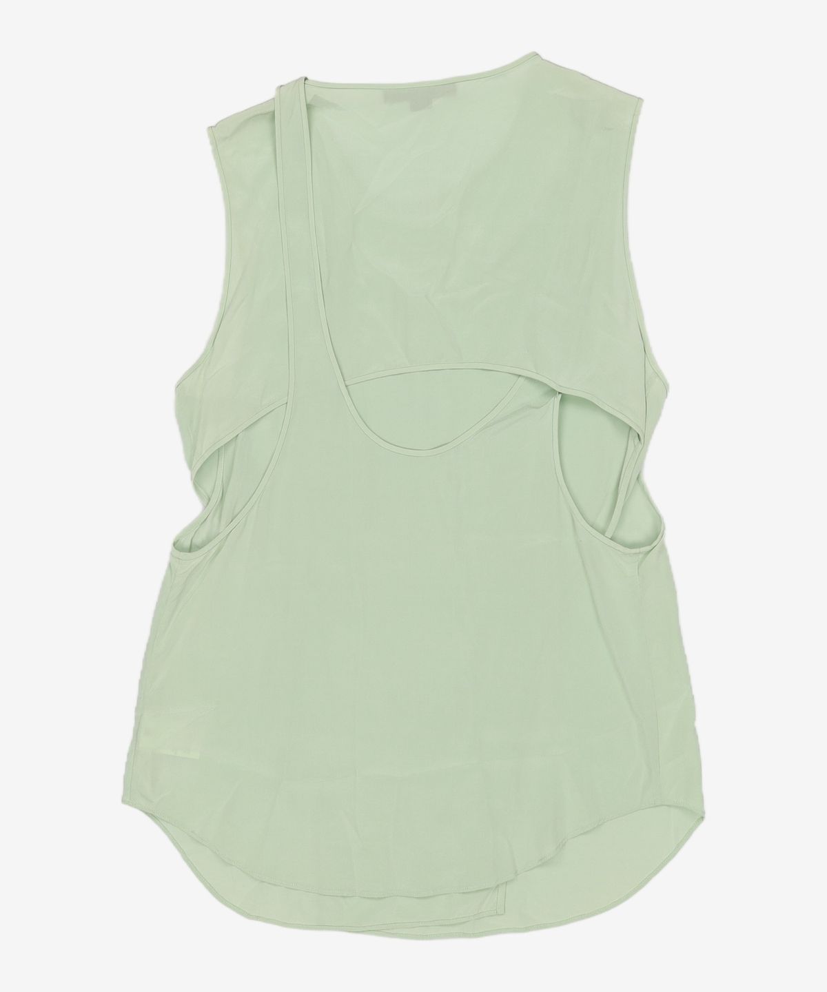 알렉산더 왕(ALEXANDER WANG) 블라우스 85