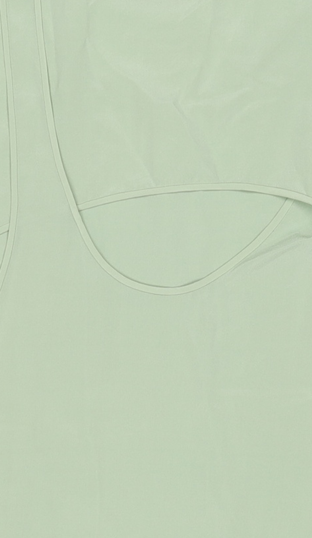 알렉산더 왕(ALEXANDER WANG) 블라우스 85