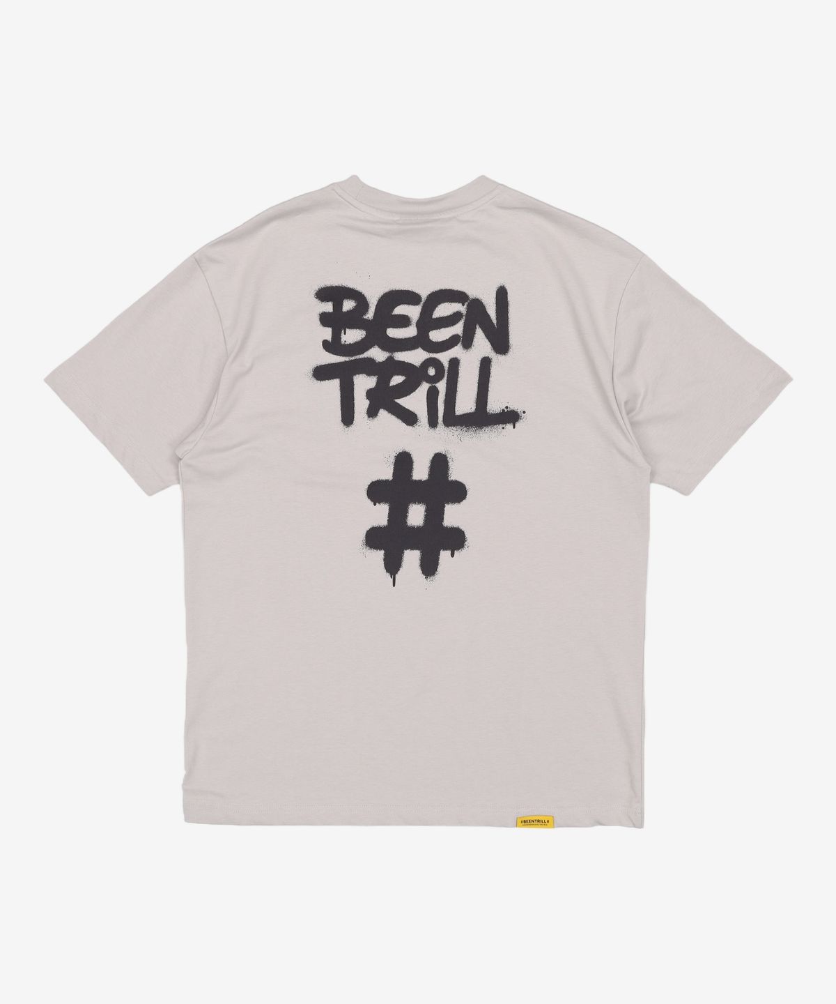 빈트릴(BEENTRILL) 반소매 티셔츠 M