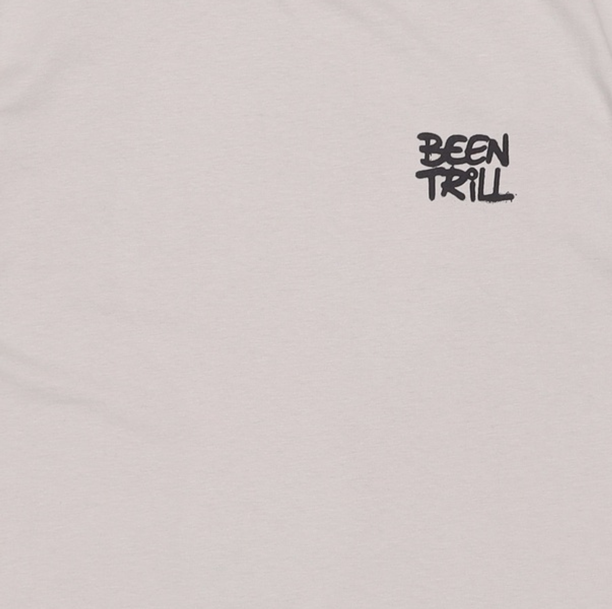 빈트릴(BEENTRILL) 반소매 티셔츠 M